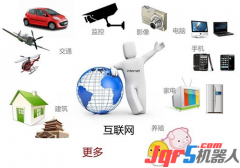 解析2016年中國(guó)制造業(yè)的四個(gè)發(fā)展方向